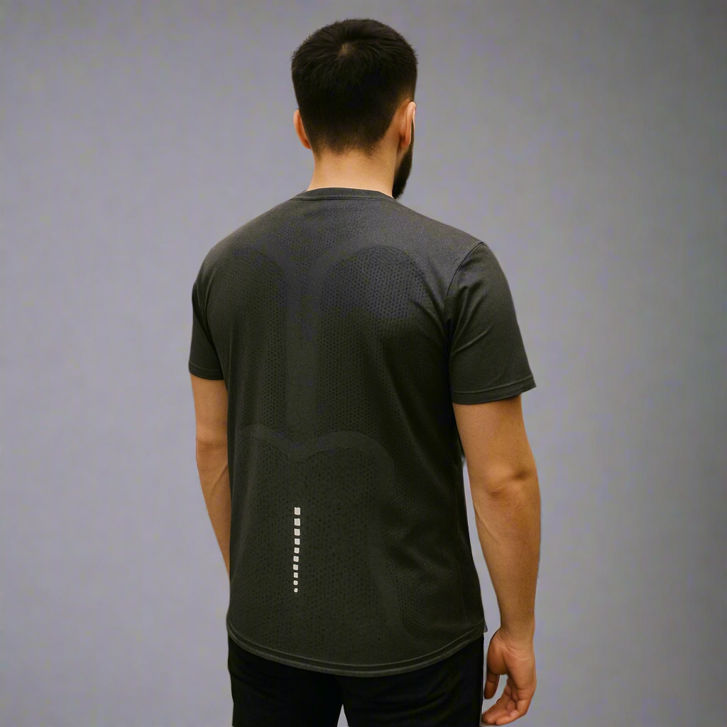 W2 Tee