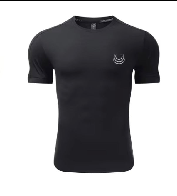 W1 Tee