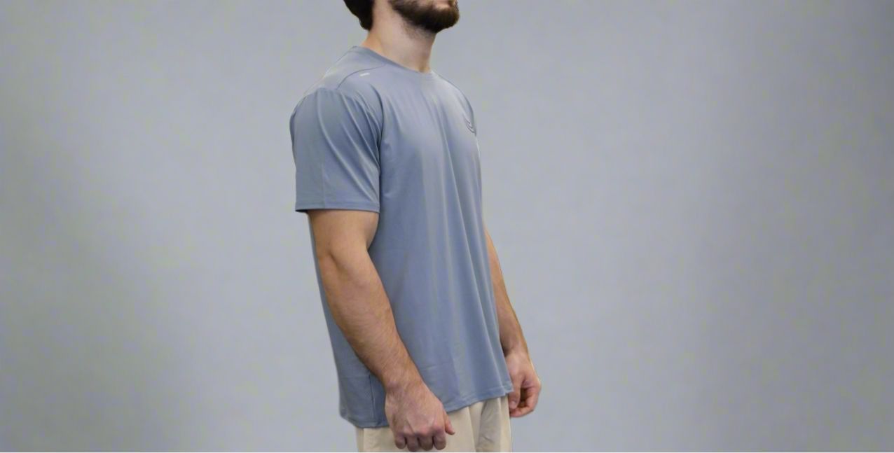 W2 Tee
