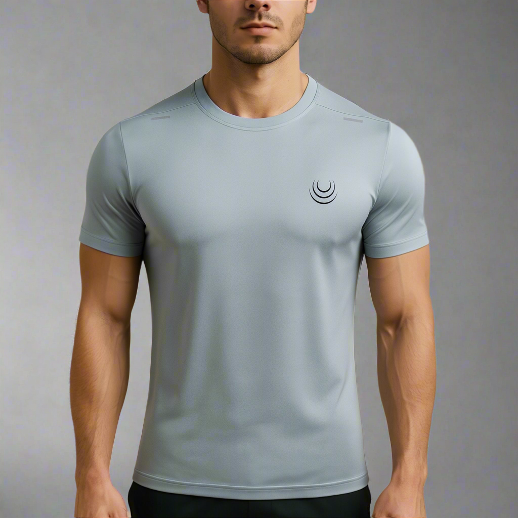 W2 Tee