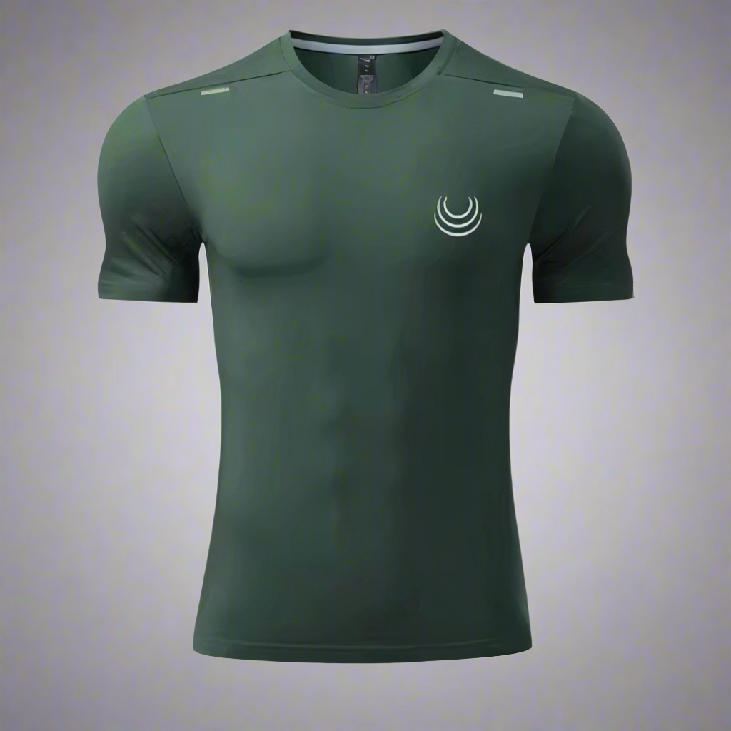 W2 Tee
