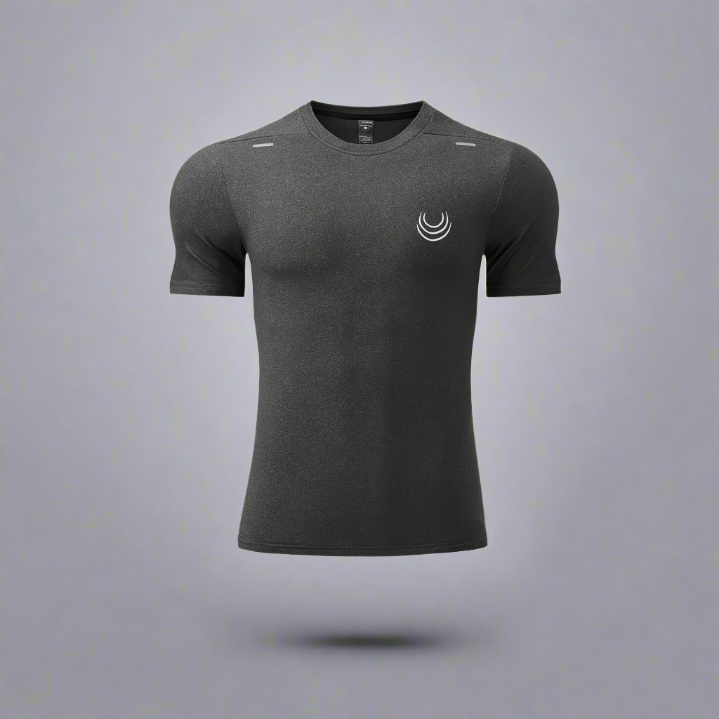 W2 Tee