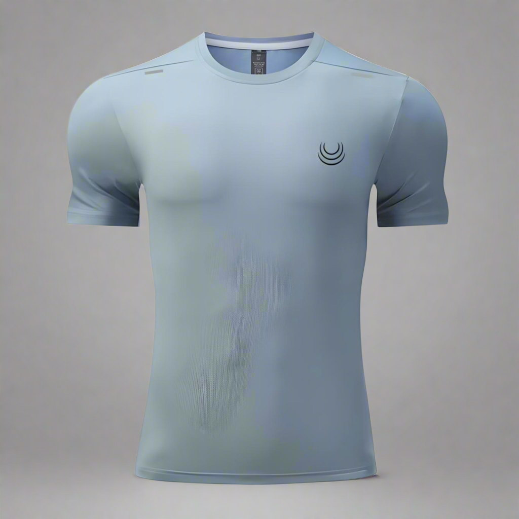W2 Tee
