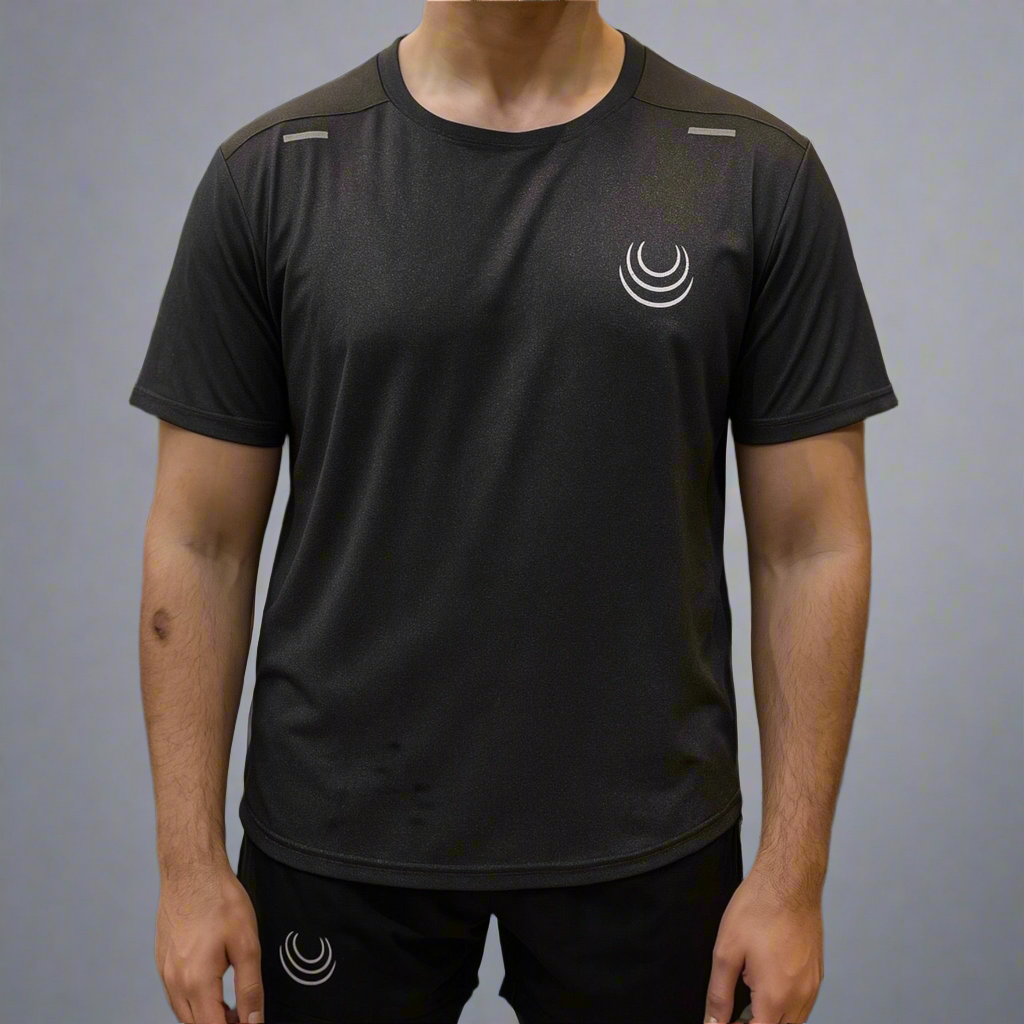 W2 Tee