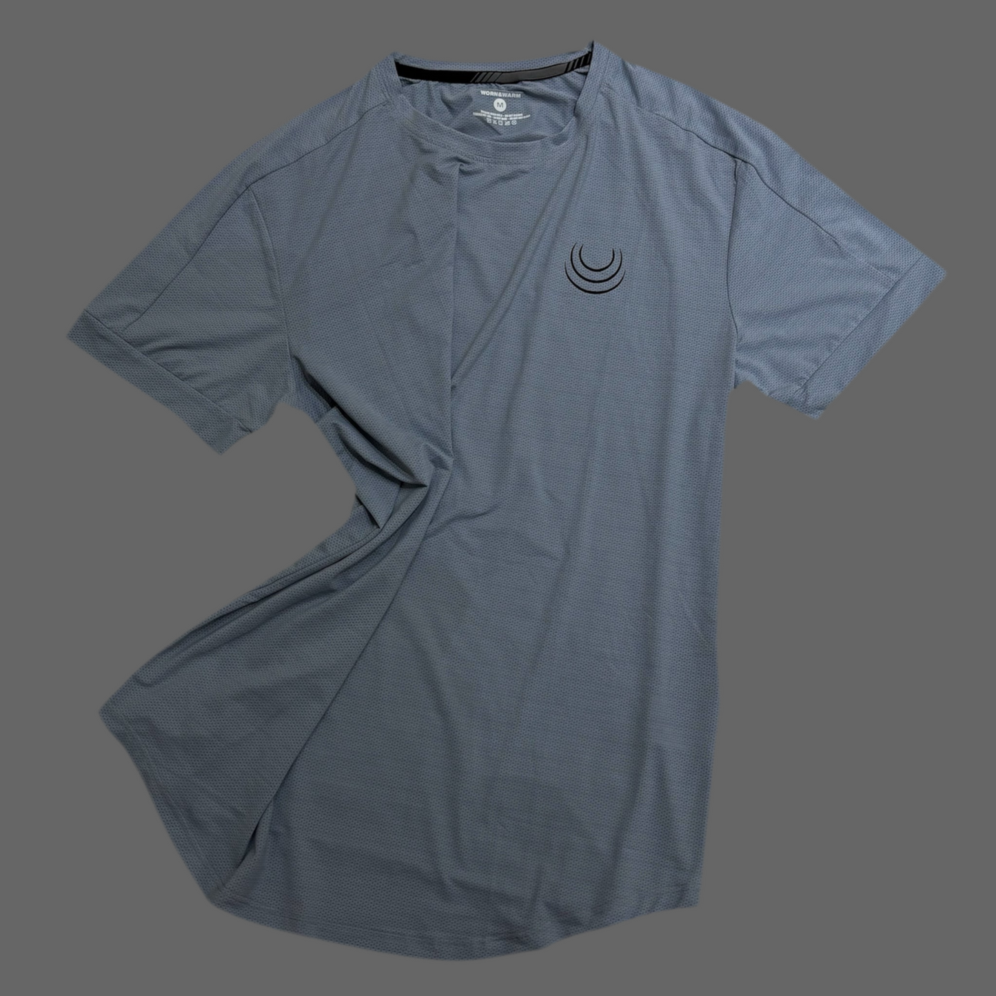 W1 Tee