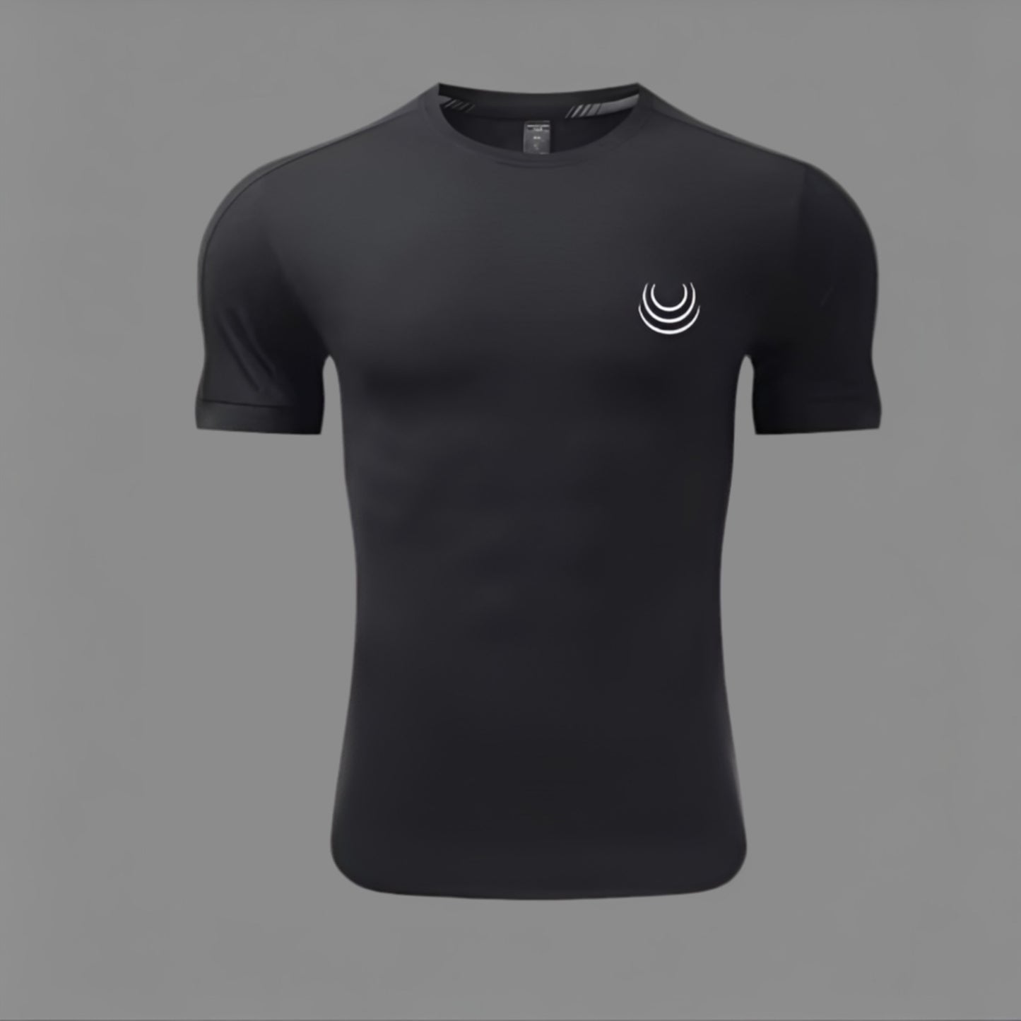 Core Performance Tee