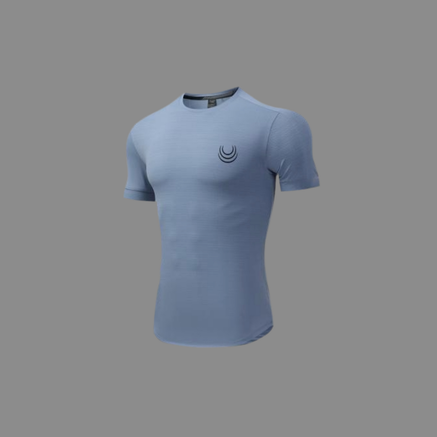 Core Performance Tee