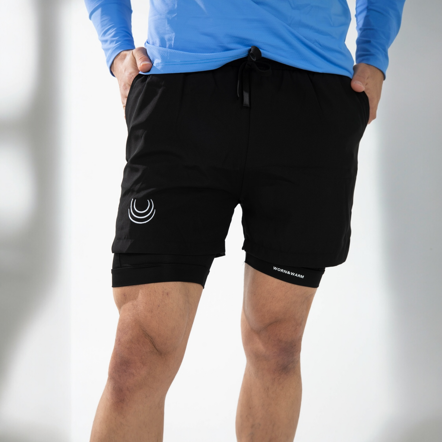 Training Shorts