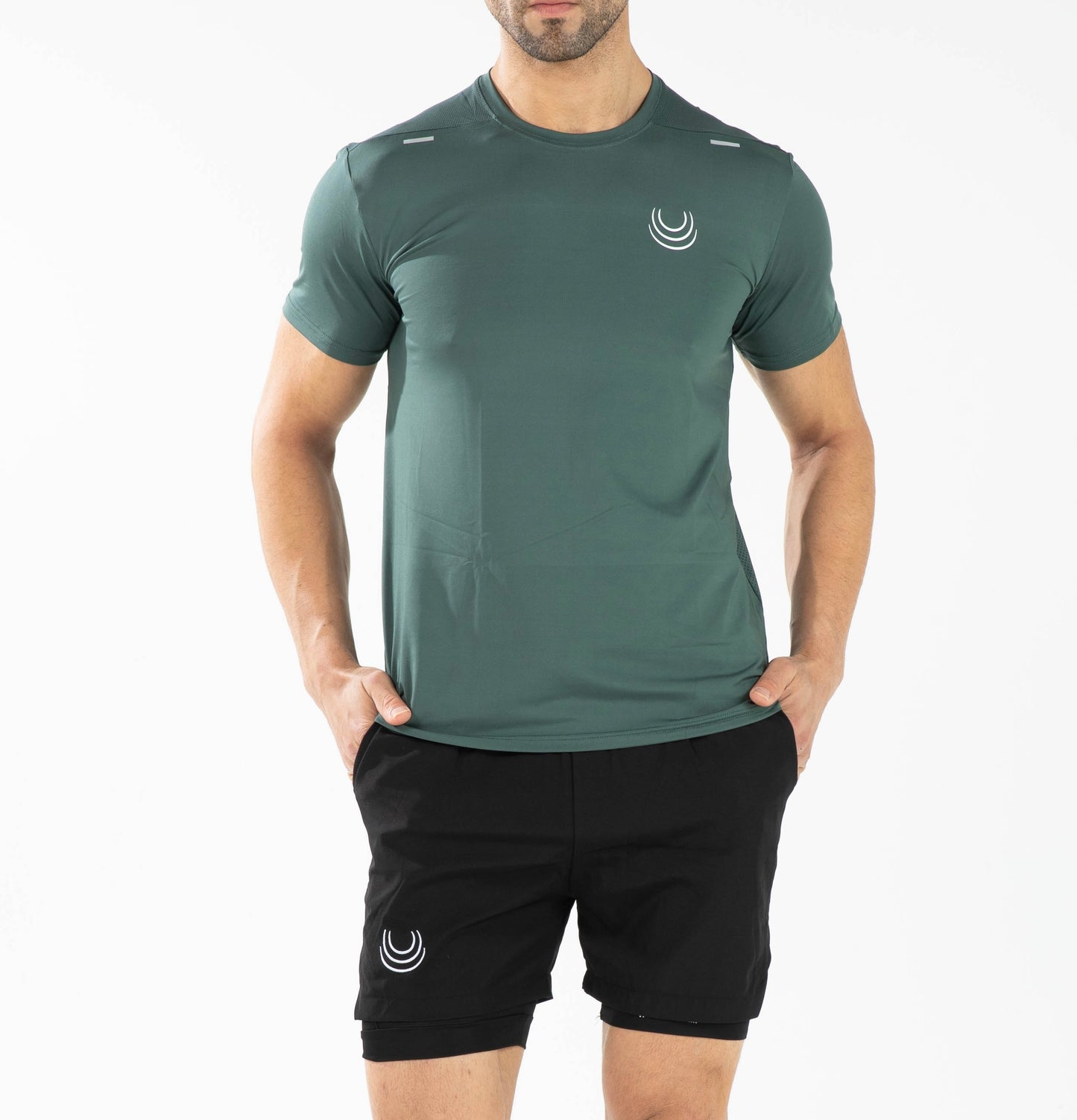 Essential Performance Tee
