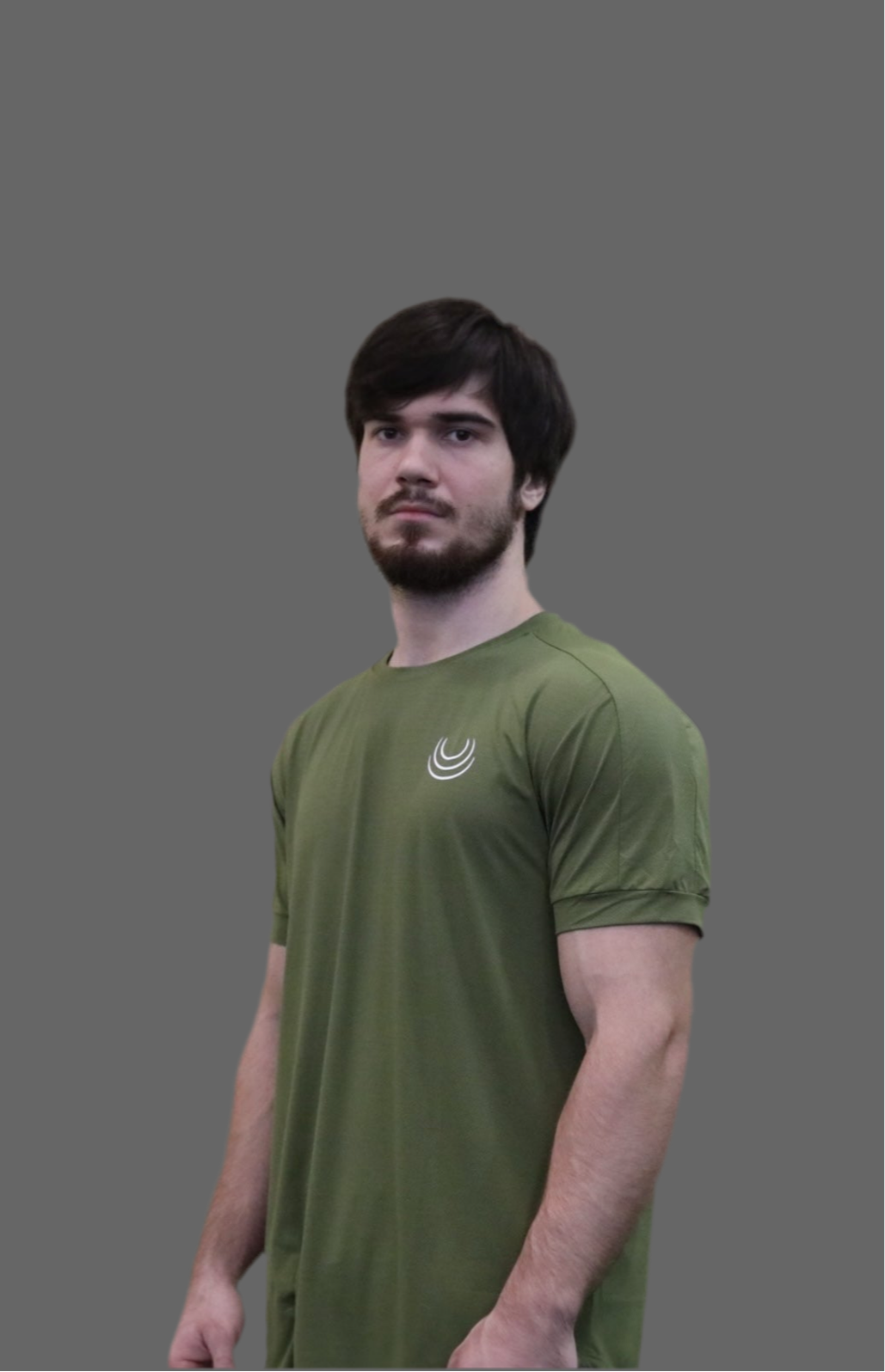 W1 Tee