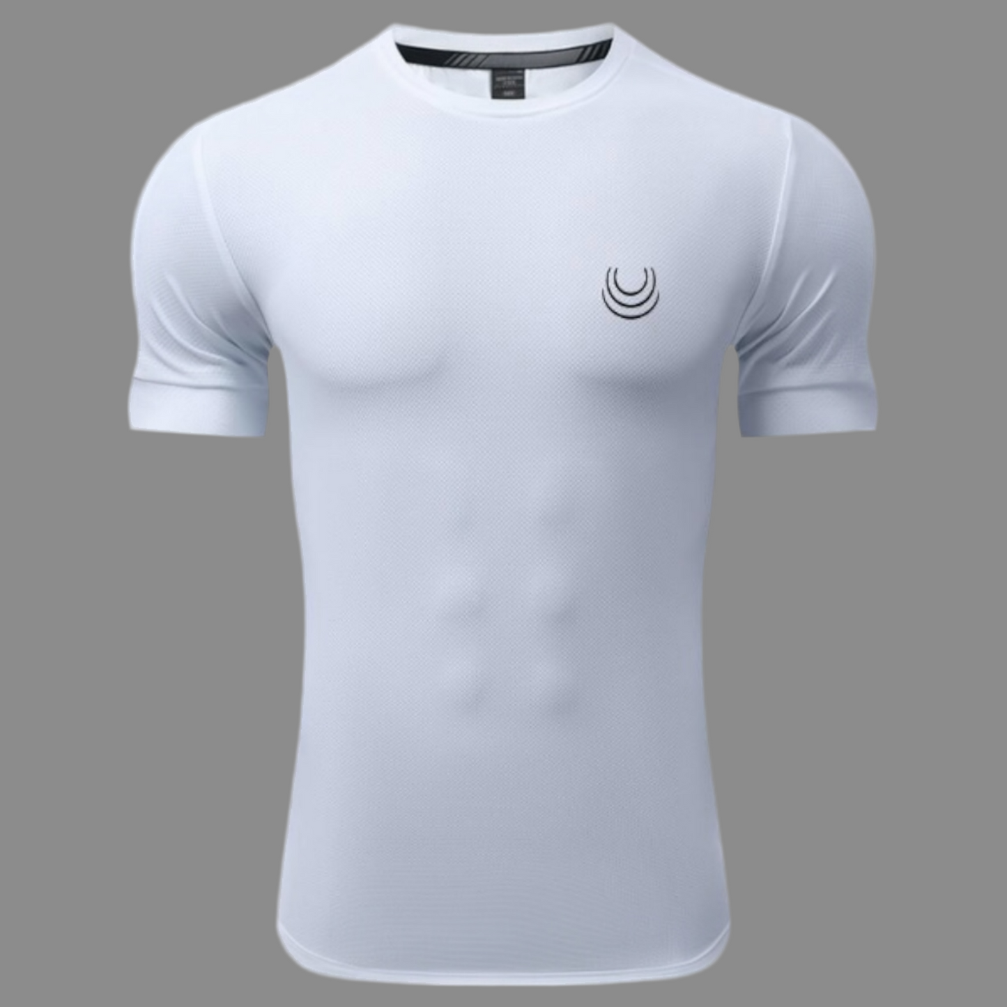 Core Performance Tee