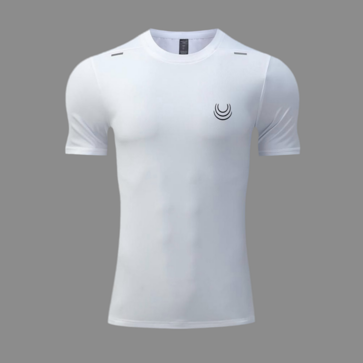 Essential Performance Tee