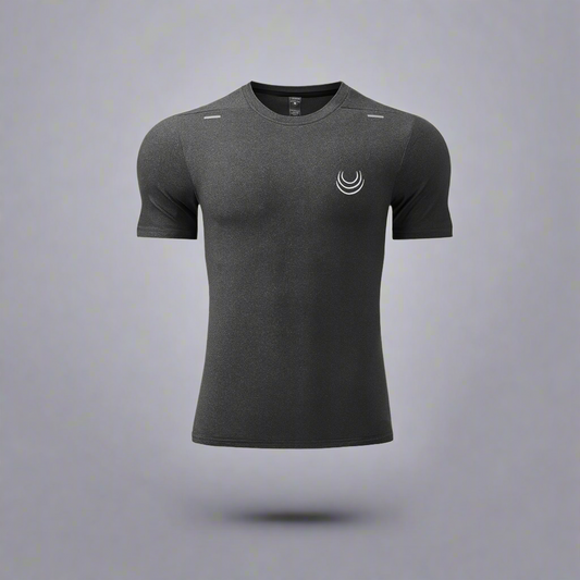 W2 Tee