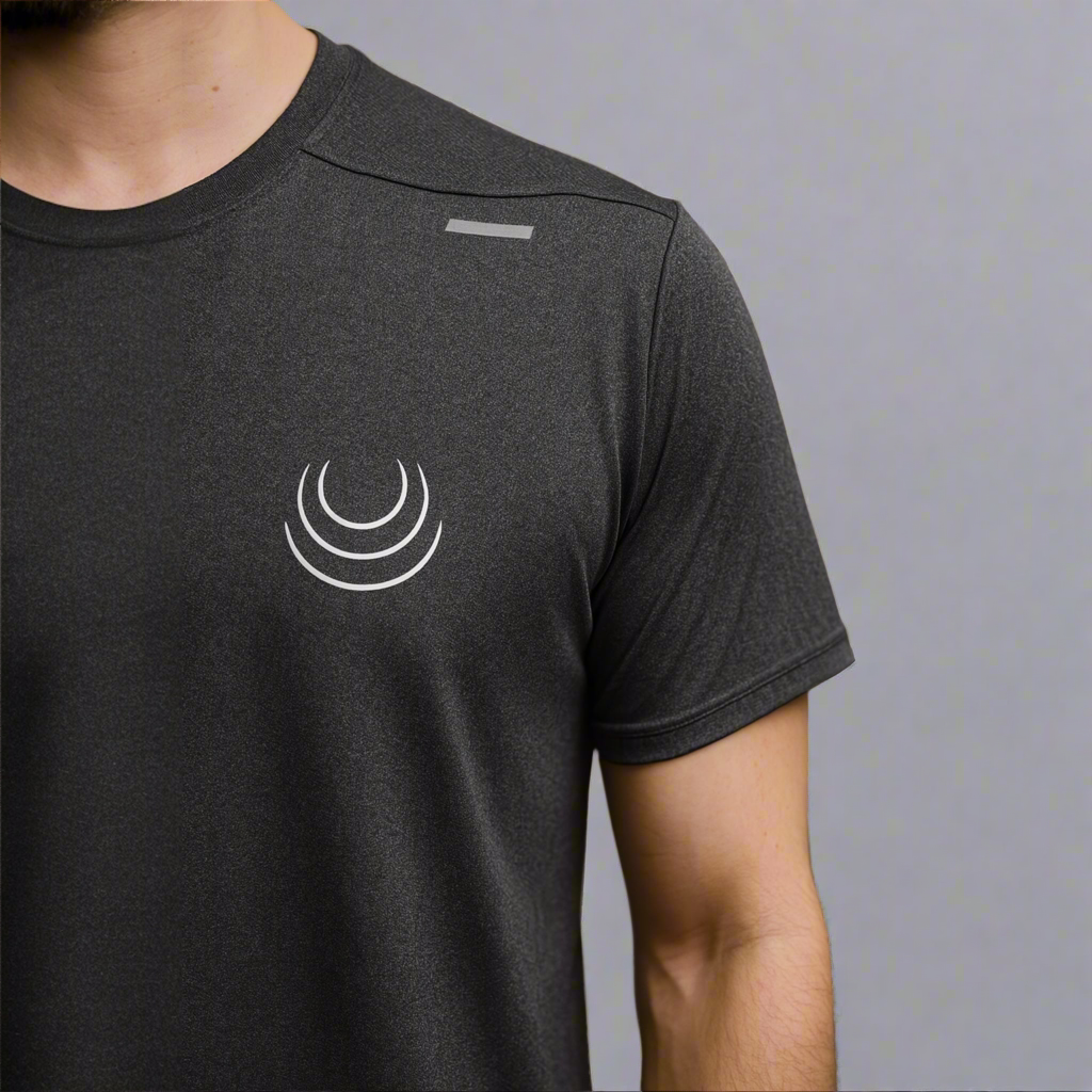W2 Tee