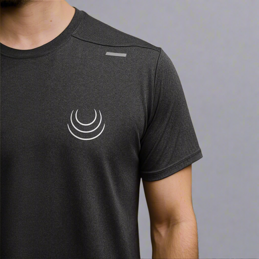 W2 Tee