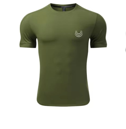 W1 Tee