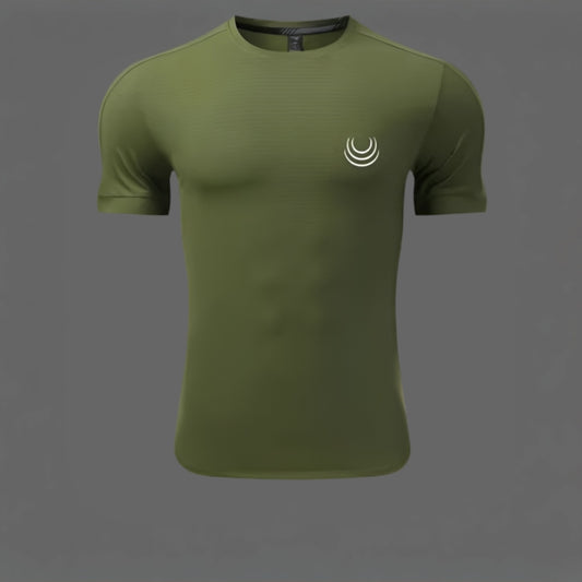 W1 Tee