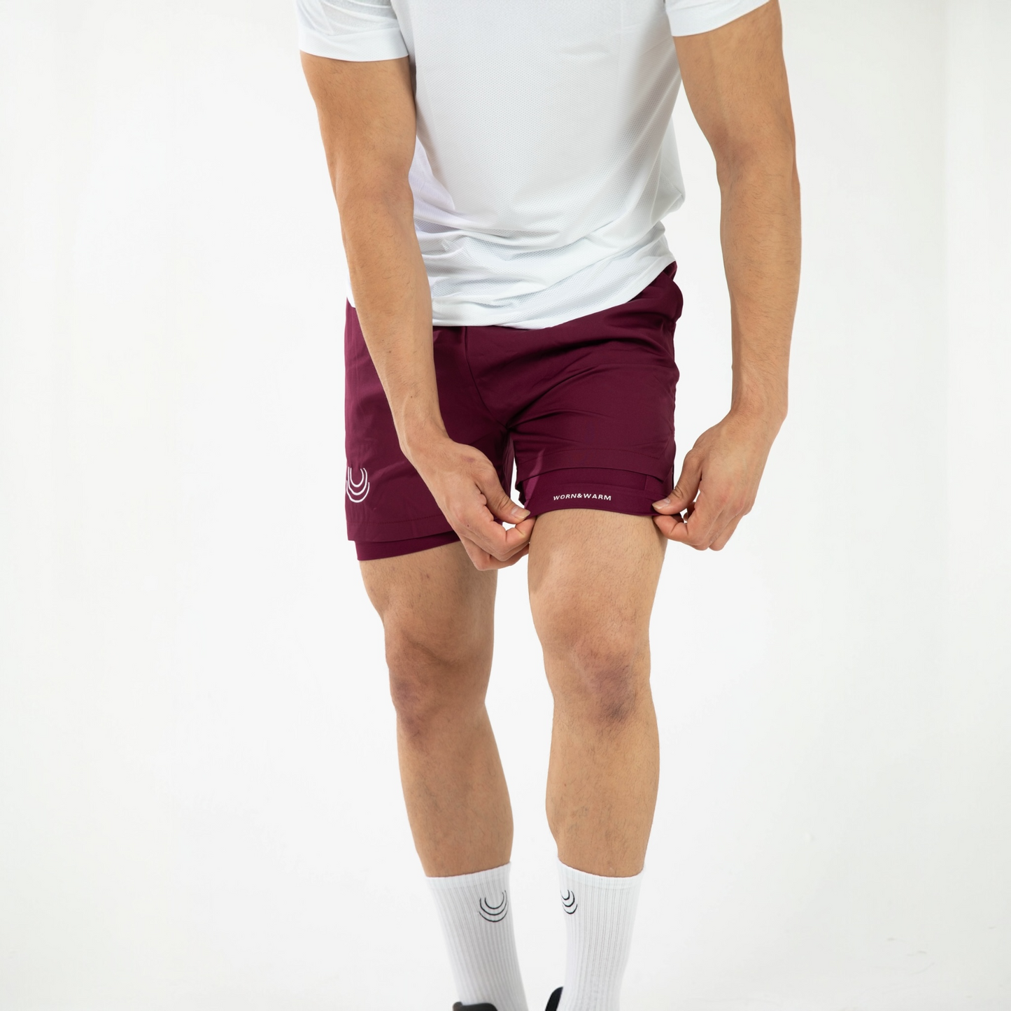 Training Shorts