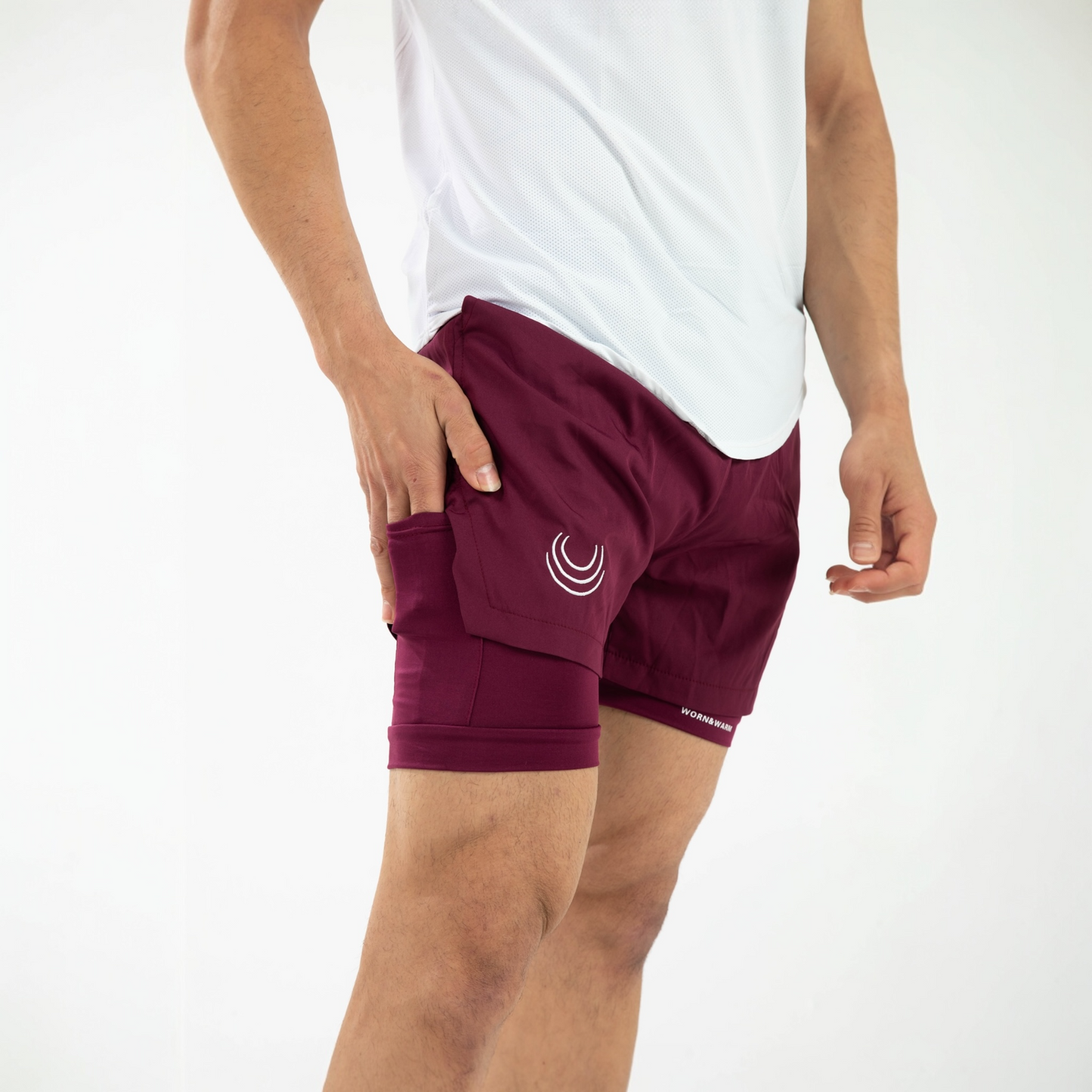 Training Shorts