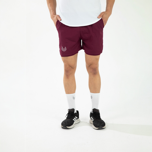 Training Shorts