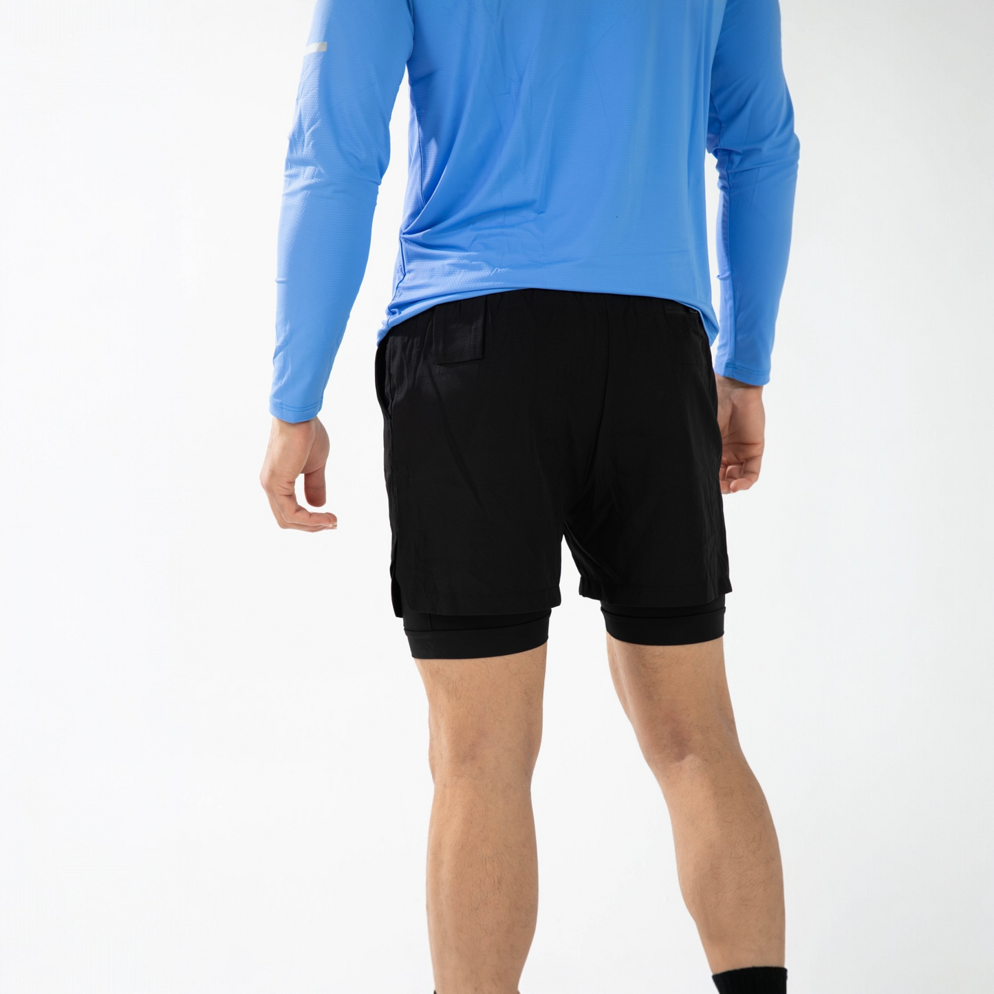 Training Shorts