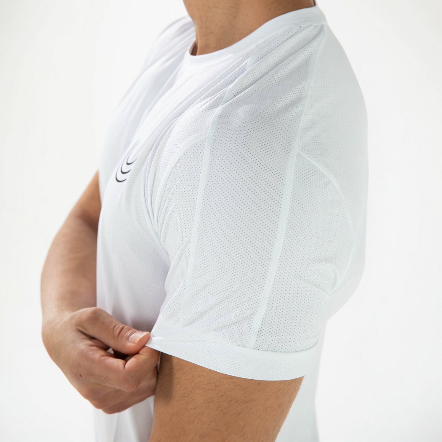 Core Performance Tee
