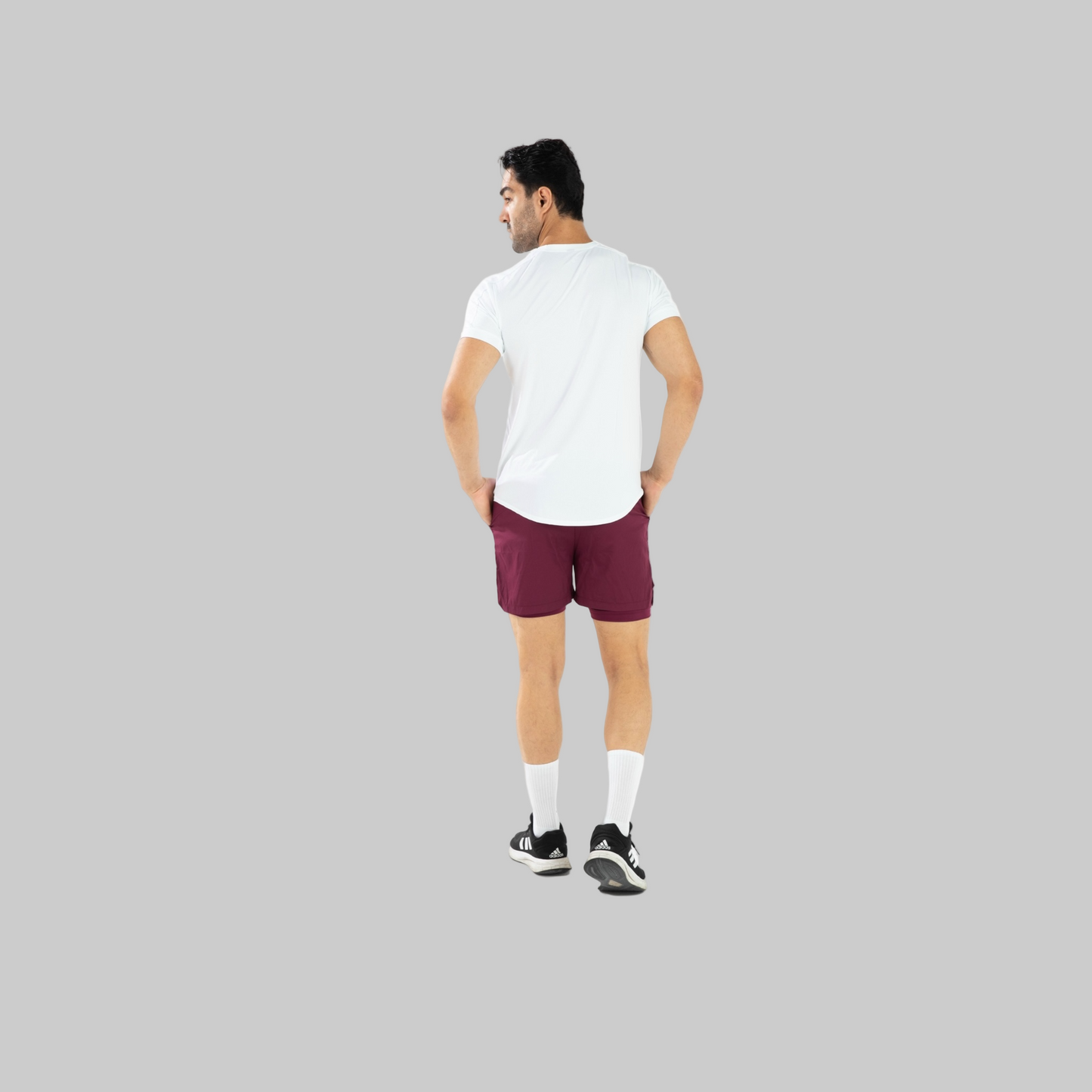 Core Performance Tee