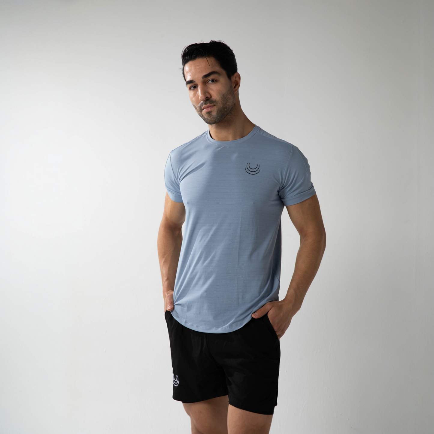 Core Performance Tee