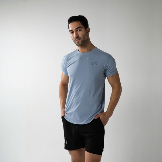 Core Performance Tee