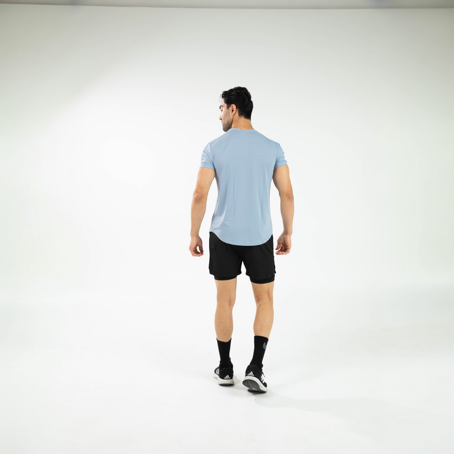 Core Performance Tee
