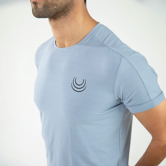 Core Performance Tee
