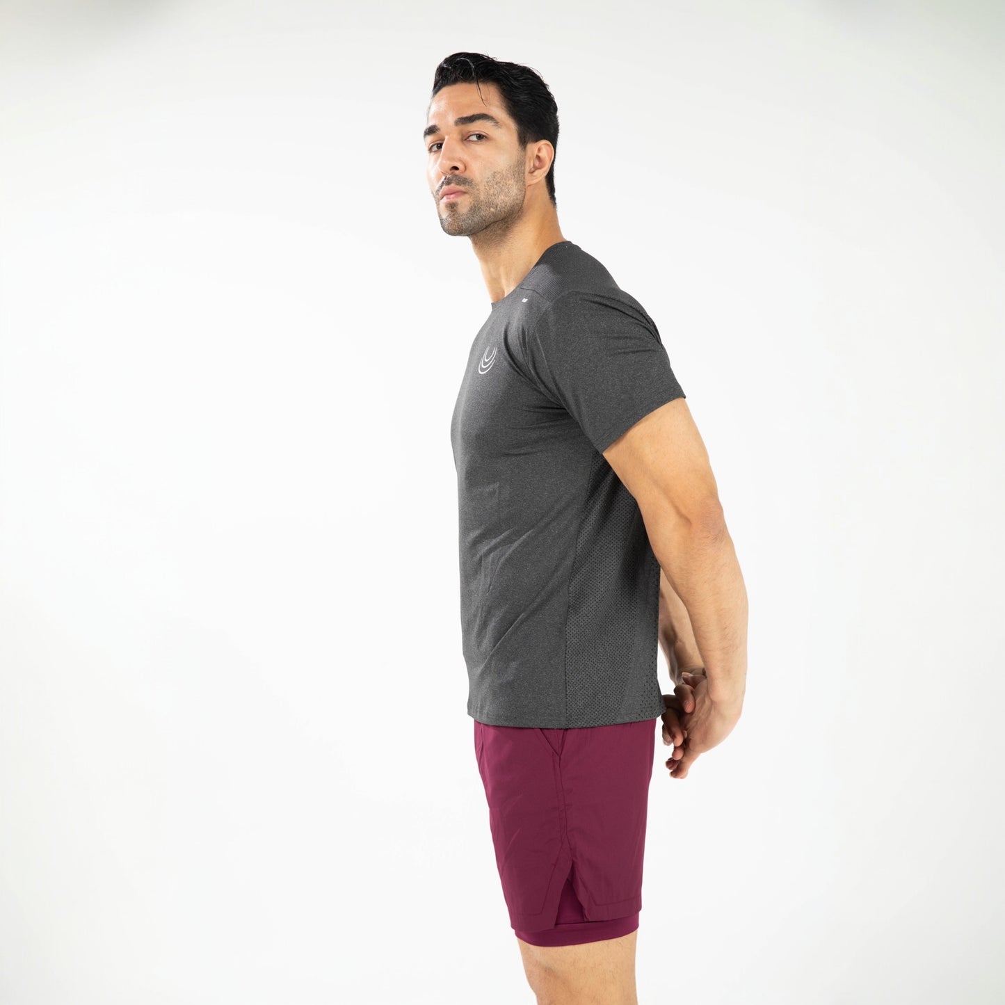 Essential Performance Tee