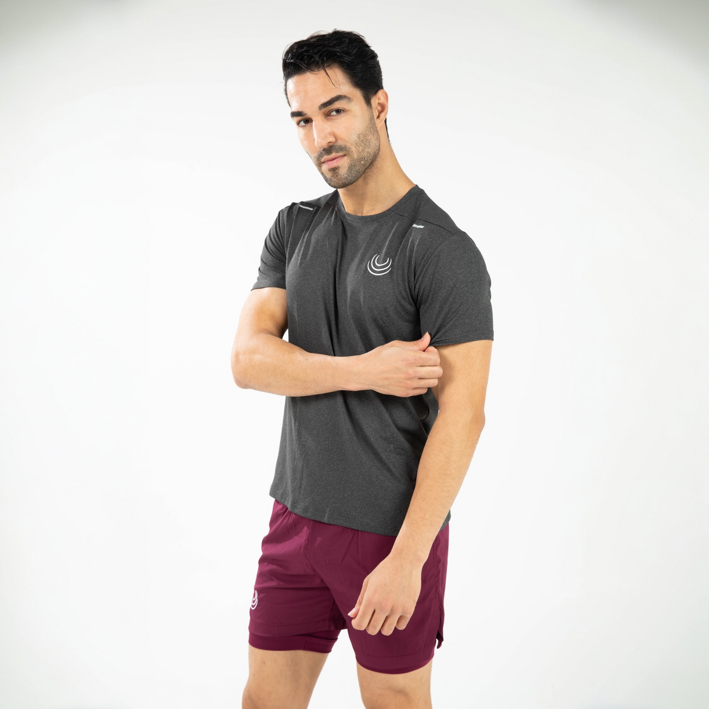 Essential Performance Tee