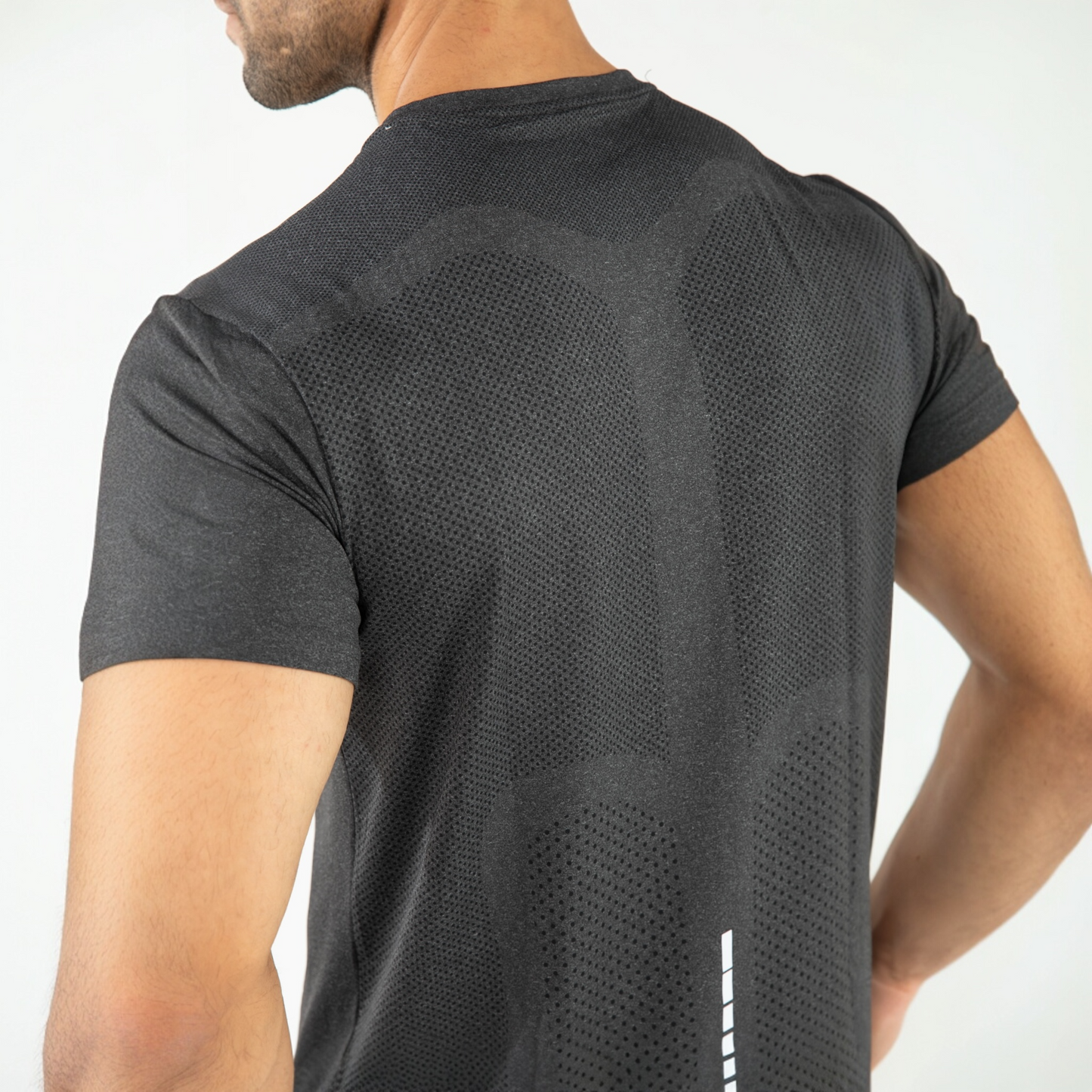 Essential Performance Tee