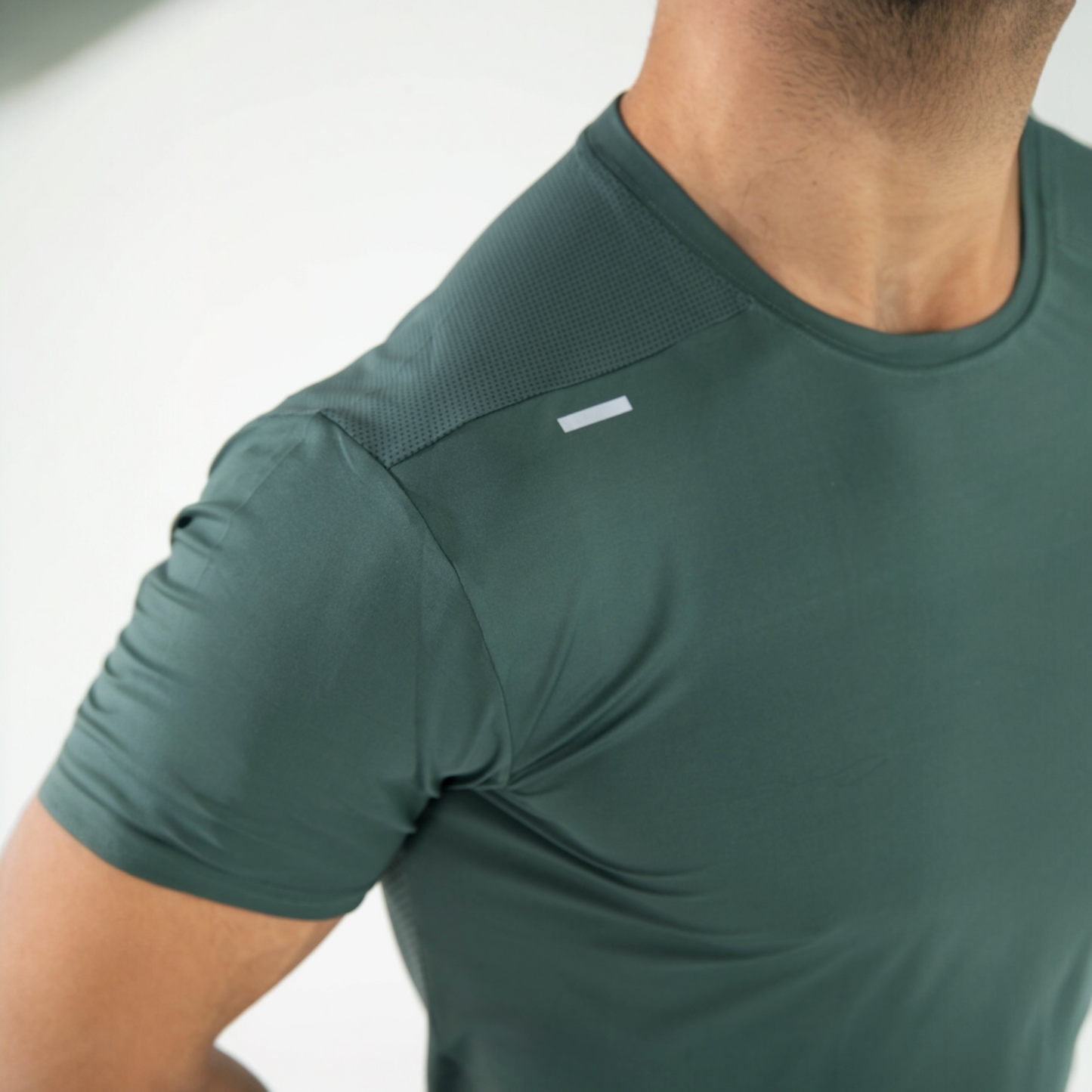 Essential Performance Tee