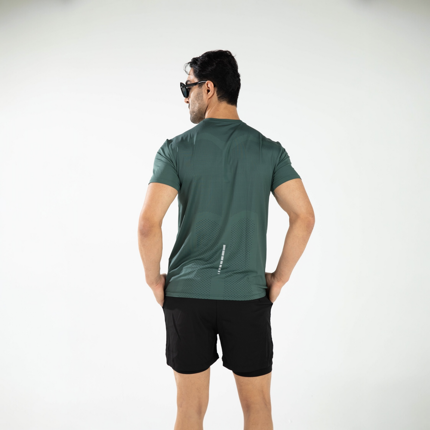 Essential Performance Tee
